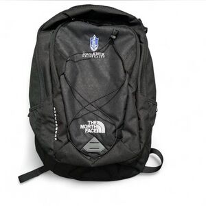‘Groundwork’ 29L Backpack by The North Face NWT